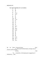 04 MARKING KEY-1.pdf